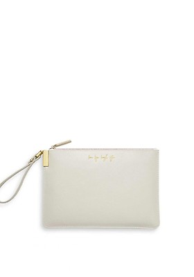 katie loxton bridesmaid bag