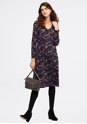 white stuff florence dress