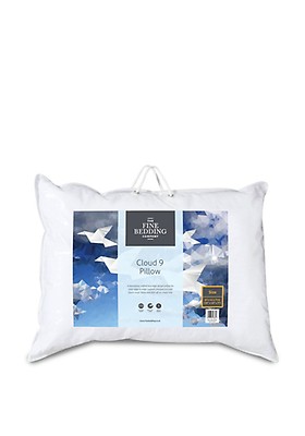 Shop The Stunning Range Of Bedding With Stylish Duvets Covers