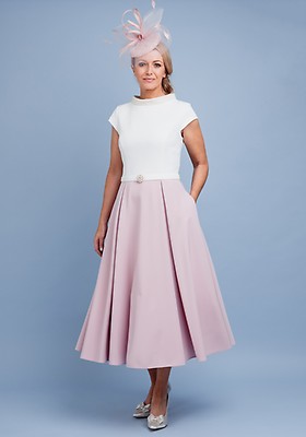 mcelhinneys occasion wear
