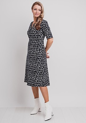 white stuff dresses size 14