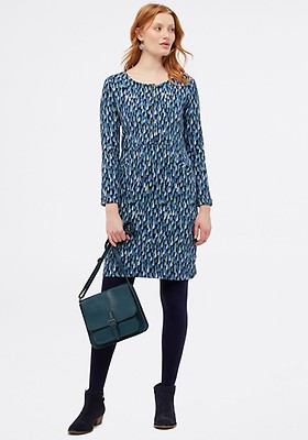 white stuff florence dress