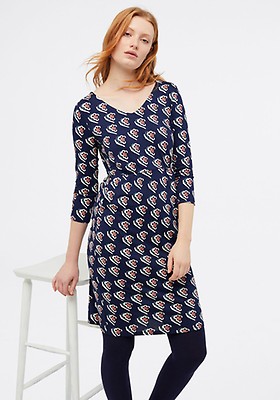 white stuff florence dress