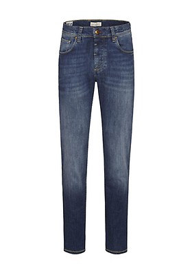 bugatti mens jeans