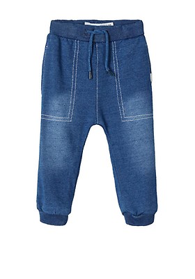 name it sweatpants boy
