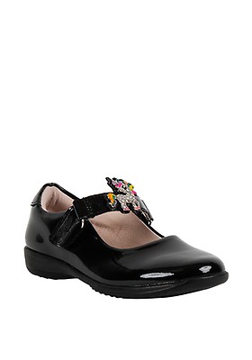 lelli kelly school shoes clarks