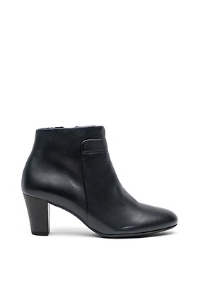 gabor comfort g boots