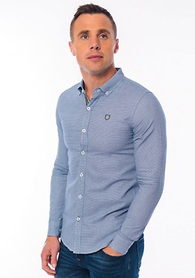 tommy bowe jeans