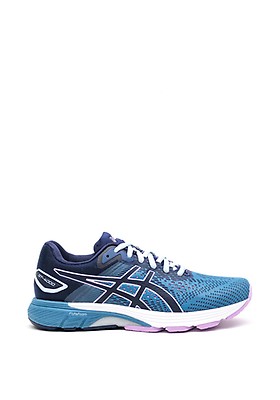 asic womens trainers