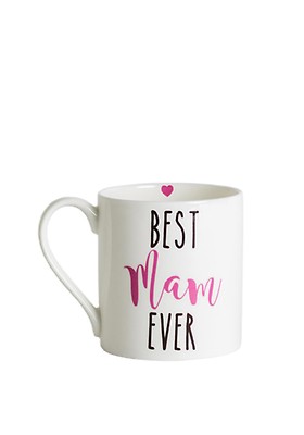 Details about   "BEST TEACHER EVER"" COFFEE CUP NEW WITHOUT TAG 