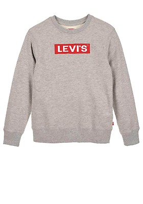 jumper levis