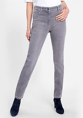 olsen mona jeans sale