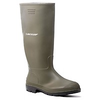 bottes caoutchouc professionnel