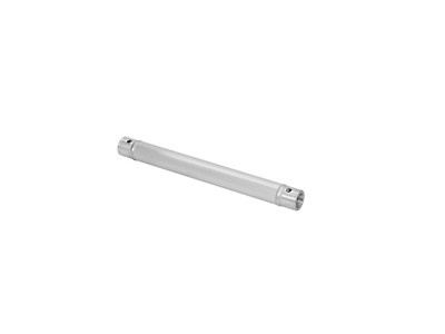 Pied télescopique 60-100 cm BE-16010 - alutruss