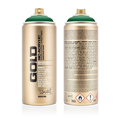 Montana Gold spraymaling ml G4170 Blue Velvet