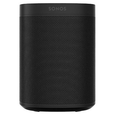 Sonos Port Streaming Component for Stereo or Receiver | Wide