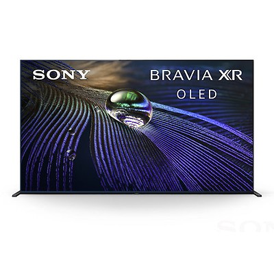 Sony XR65A90J