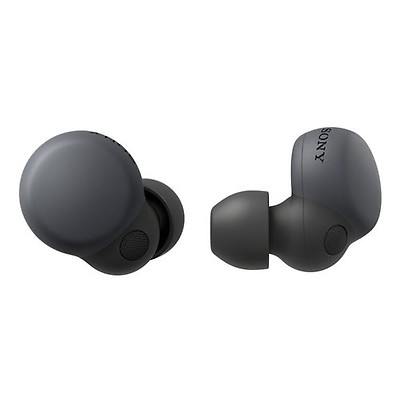オーディオ機器 イヤフォン Sony WF-1000XM4 Noise Cancelling Truly Wireless Earbuds | World 