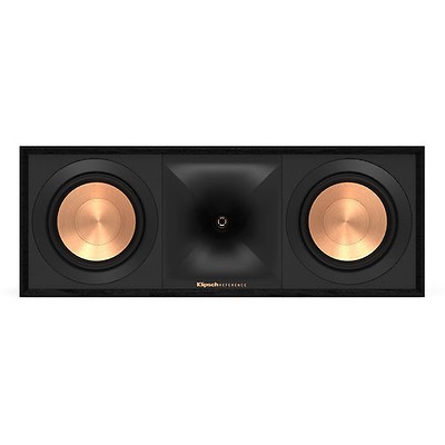 Klipsch 500c 2024