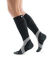 Brownmed IMAK - Calcetines de compresión para artritis - Calcetines de  compresión cómodos para hombres y mujeres - Calcetines de apoyo para  artritis y