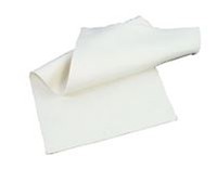 Plastazote Foam Padding - Kinetec USA