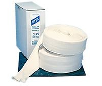 Delta-Dry 5cmx2.4m Cast Pad Water Resistant - Valuemed Professional Products