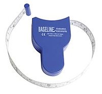 SECA 211 Disposable Head Circumference Measuring Tape with