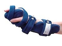 Comfy Splint Wrist Brace, Universal L3916 - DDP Medical Supply