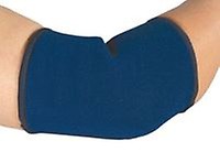 Elbowlift® Suspension Pad - Walgreen Health Solutions