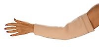 Posey Arm Skinsleeves :: arm protectors for fragile skin