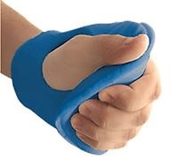 Comfy Adult Hand/Finger Contracture Cushion