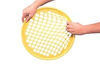 POWER-GRIP® (1-meter roll)