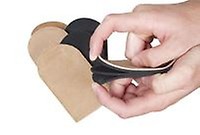 FREEDOM comfort Wrist Splint with MP Block