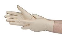 JOBST Bella LITE Compression Lymphedema Glove 15-20 mmHg - Healthcare Home  Medical Supply USA