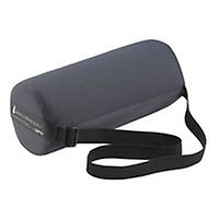 Obusforme Highback Backrest Support 