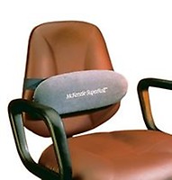 ObusForme Lowback Backrest Support