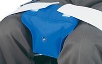 Proheal Foam Hip Abduction Pillow - Cushioned Knee Spreader