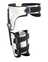Ossur Innovator X Post-Op Elbow Brace - Orthotic Shop