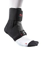 Ossur Gameday Ankle brace (CLON) - Orthotic Shop