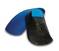Posting heel wedges shop