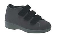 Apex moore balance on sale shoes