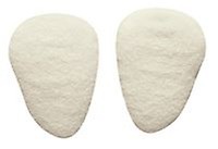 Silipos Gel Metatarsal Pad