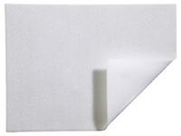 Mepilex® Soft Silicone Absorbent Foam Dressing