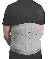 Pectus Carinatum Orthosis - Brace for Pigeon Chest - Pectus Brace - Pectus  Brace for Pegon Chest - Brace for Chest Deformity - Fu Kang Healthcare  Supply Pte Ltd
