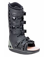 DARCO Walkers: DARCO FX Pro Walker