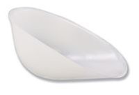 PediFix® GelStep® Heel Cups with Soft Spur Spot