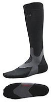 Mueller Graduated Compression Calf Sleeves - Burghardt Sporting Goods