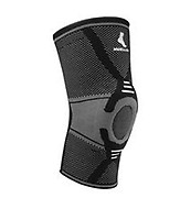 31P Neoprene Knee Sleeve with Patellar Buttress – Ortho Active