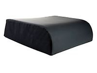 Protekt Heel Loft Pillow w/ VGPT Protekt Heel Loft Pillow w/ VGPT