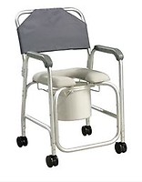 Ezee life shower discount chair